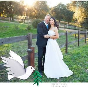 Meet your Posher, Silvia